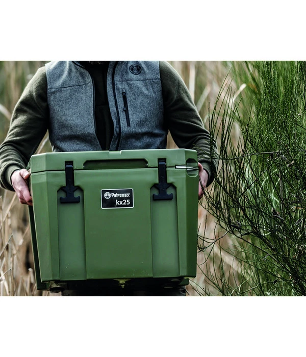 Petromax Kühlbox Kx50, 50 L – Bild 5