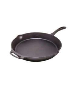 Petromax Feuerpfanne