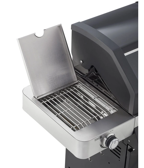 Rösle BBQ Station Videro G3 S – Bild 5