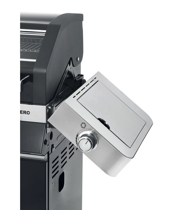 Rösle BBQ Station Videro G3 S – Bild 6