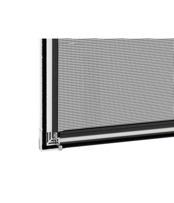 Hecht Fensterbausatz Start, Ca. B120/H140 Cm – Bild 5