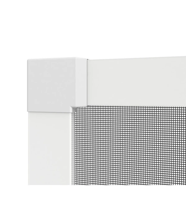 Hecht Fensterbausatz Start, Ca. B120/H140 Cm – Bild 9