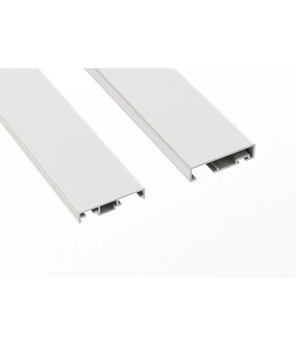 Hecht Fensterbausatz Start, Ca. B120/H140 Cm – Bild 10