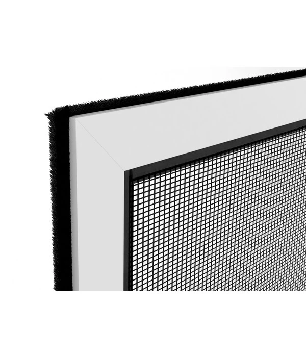 Hecht Schiebefenster Comfy Slide, Ca. B75/H100/T0,9 Cm – Bild 6