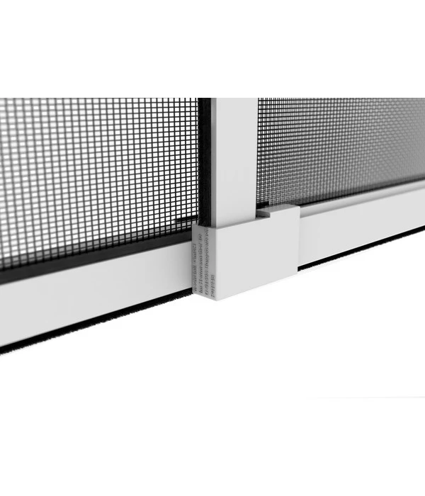 Hecht Schiebefenster Comfy Slide, Ca. B75/H100/T0,9 Cm – Bild 7