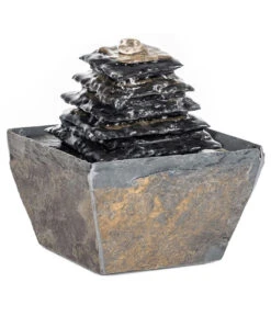 Climaqua Zimmerbrunnen Sumi