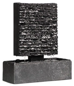 Climaqua Zimmerbrunnen Liv