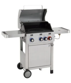 Tepro Gasgrill Wellington 3