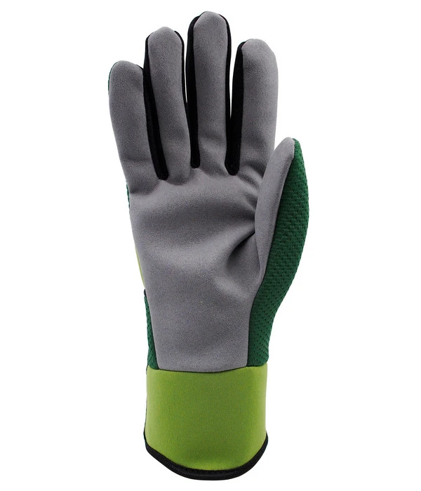 Dehner Gerätehandschuhe Expert – Bild 2