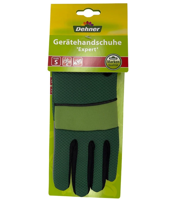 Dehner Gerätehandschuhe Expert – Bild 3