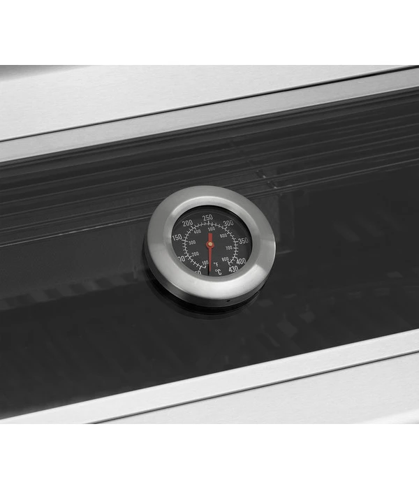 Tepro Gasgrill Keansburg 6 Special Edition – Bild 12