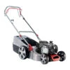 AL-KO Benzinrasenmäher 4.62 SP-B Classic Plus