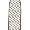 Smart Garden Weide-Spalier Rahmen, Ca. B45/H120/T6 Cm