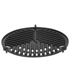 CADAC Grillrost Für Gasgrill Safari Chef 30