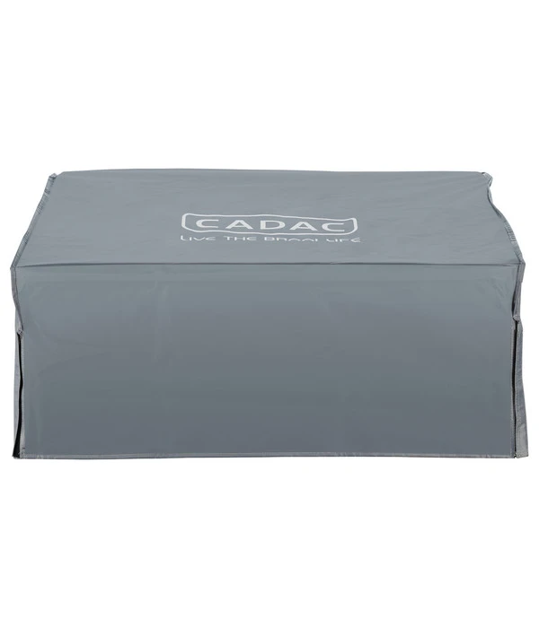 CADAC Abdeckung Für Meridian Built-In 4B – Bild 2