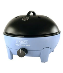 CADAC Gasgrill Citi Chef 40