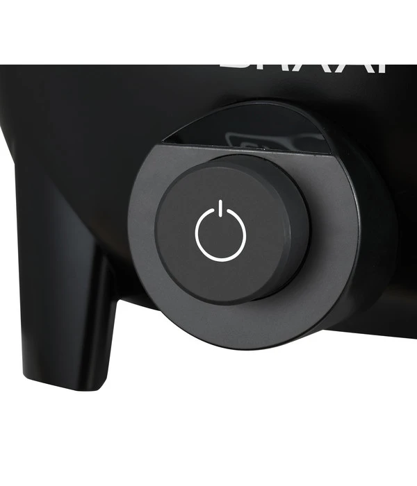 CADAC Elektrogrill E-BRAAI – Bild 10