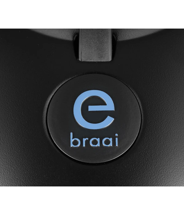 CADAC Elektrogrill E-BRAAI – Bild 11