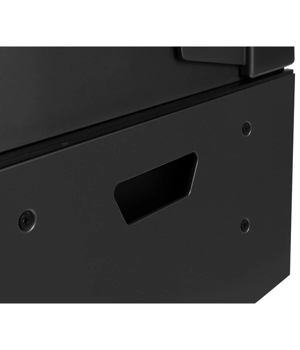 CADAC Gasgrill Meridian Built-In 3B – Bild 9