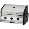 CADAC Gasgrill Meridian Built-In 3B