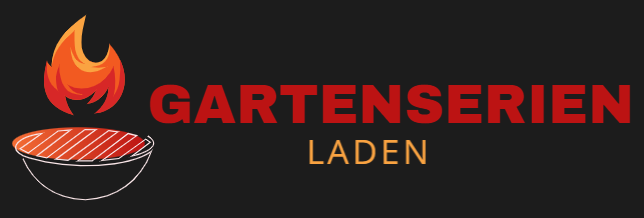 Gartenserien Laden